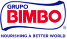 Grupo Bimbo company logo
