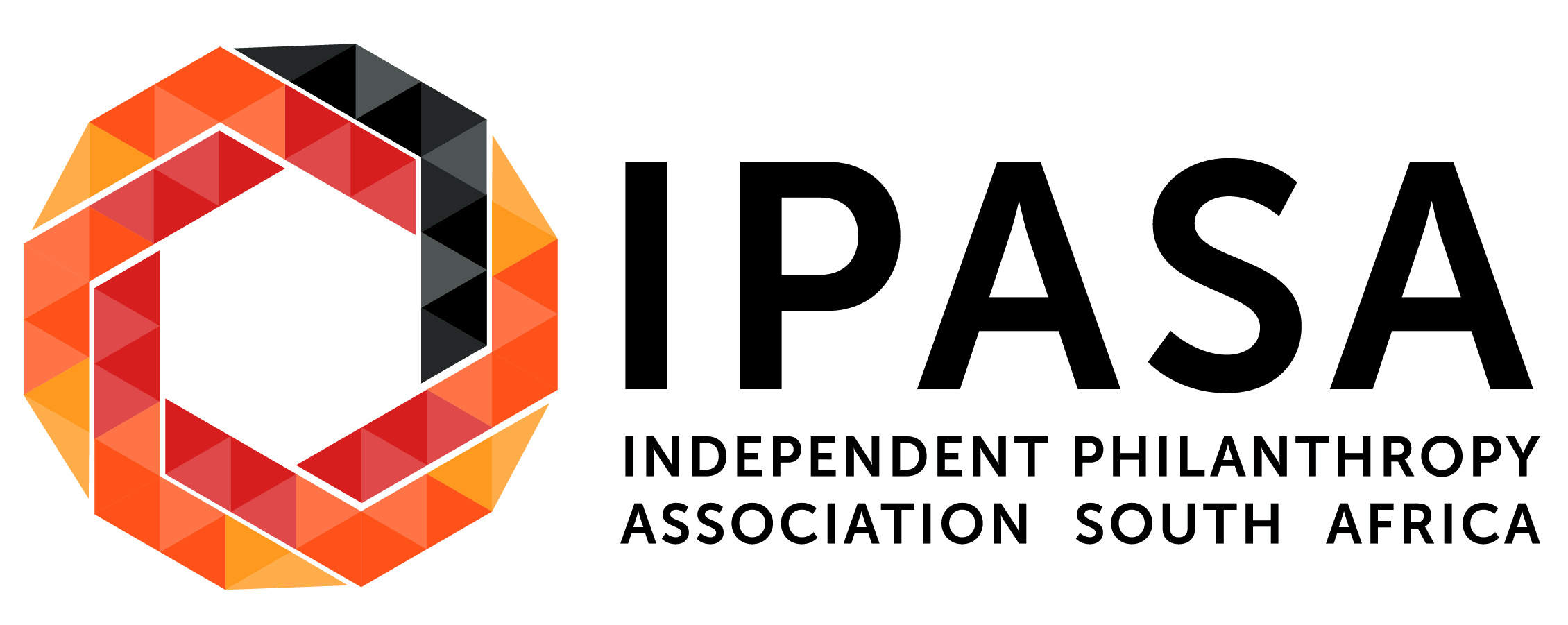 PIASA logo