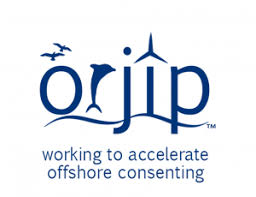 Orjip logo