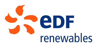 edf renewables logo