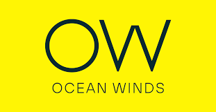 Ocean Winds logo