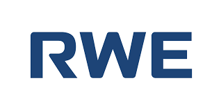 RWE logo