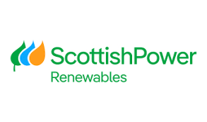 Scottish power renewables