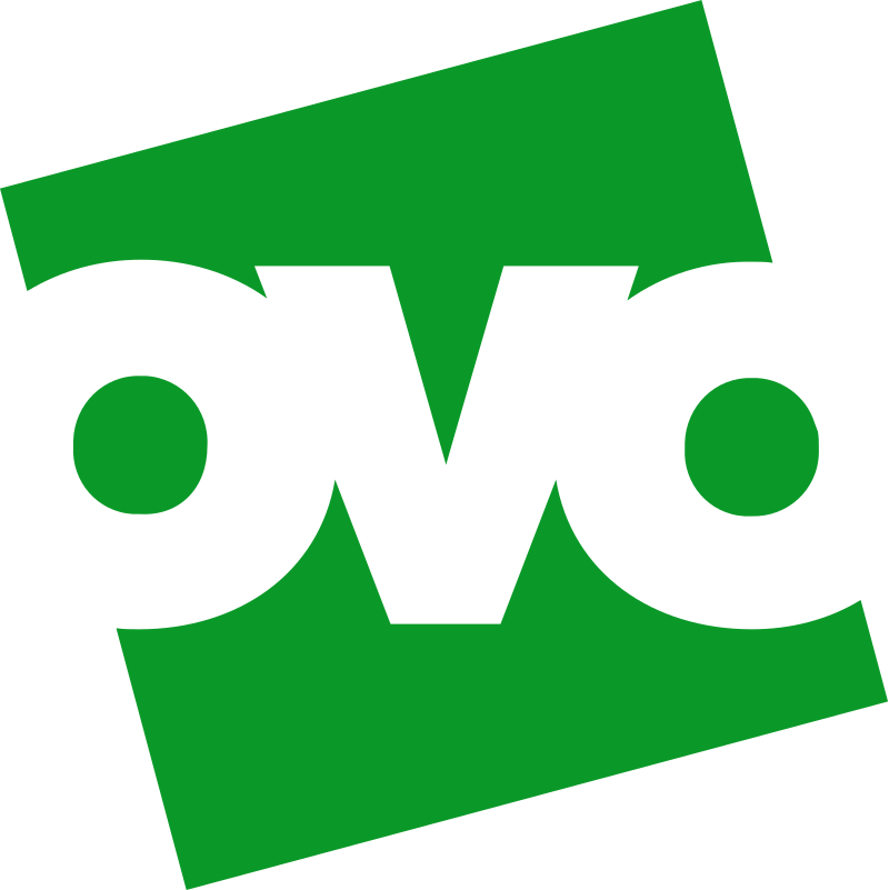 OVO logo