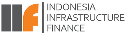 IIF logo