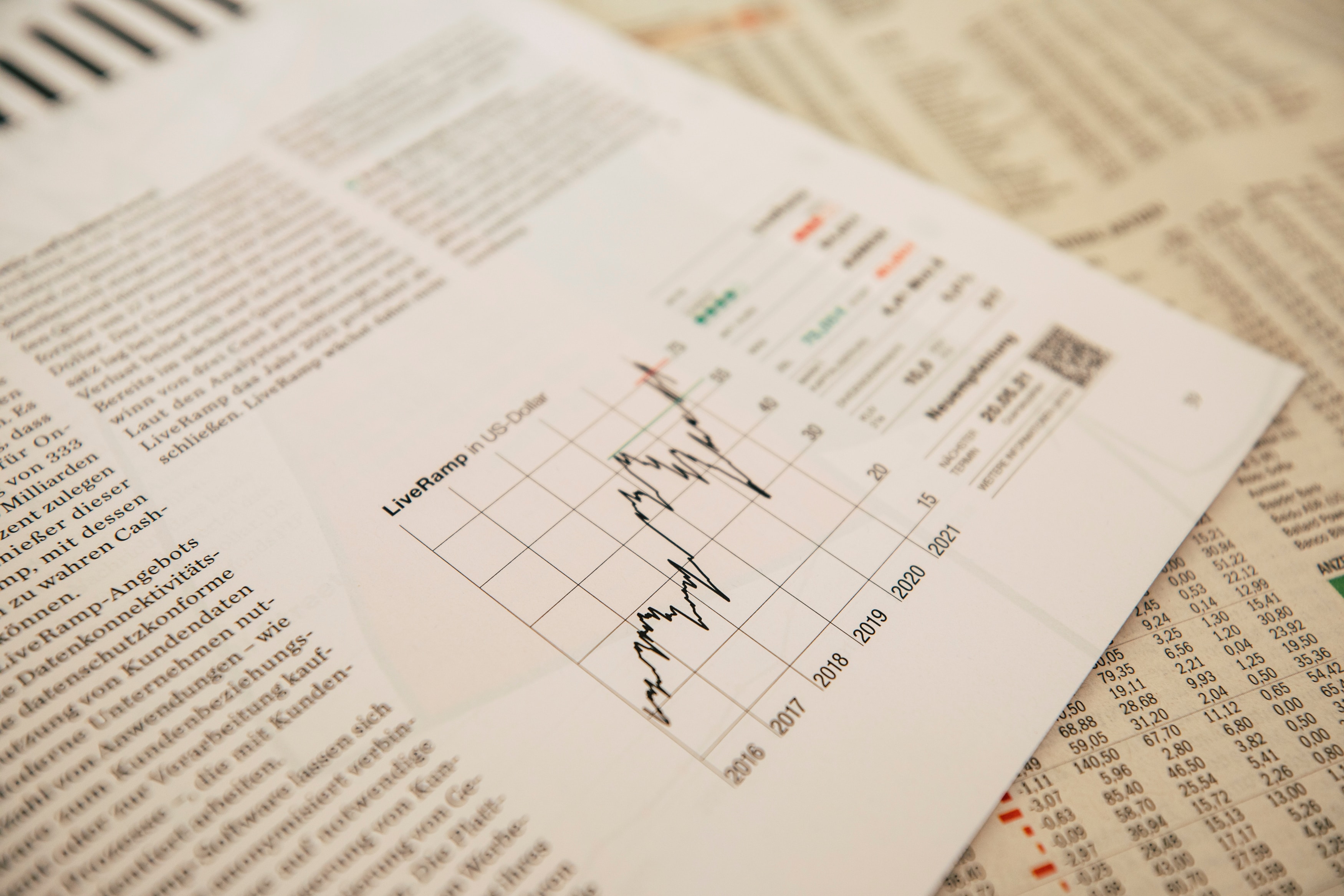 ‘Grow to Zero: How target-setting standards can incentivise responsible growth while enabling global decarbonisation’