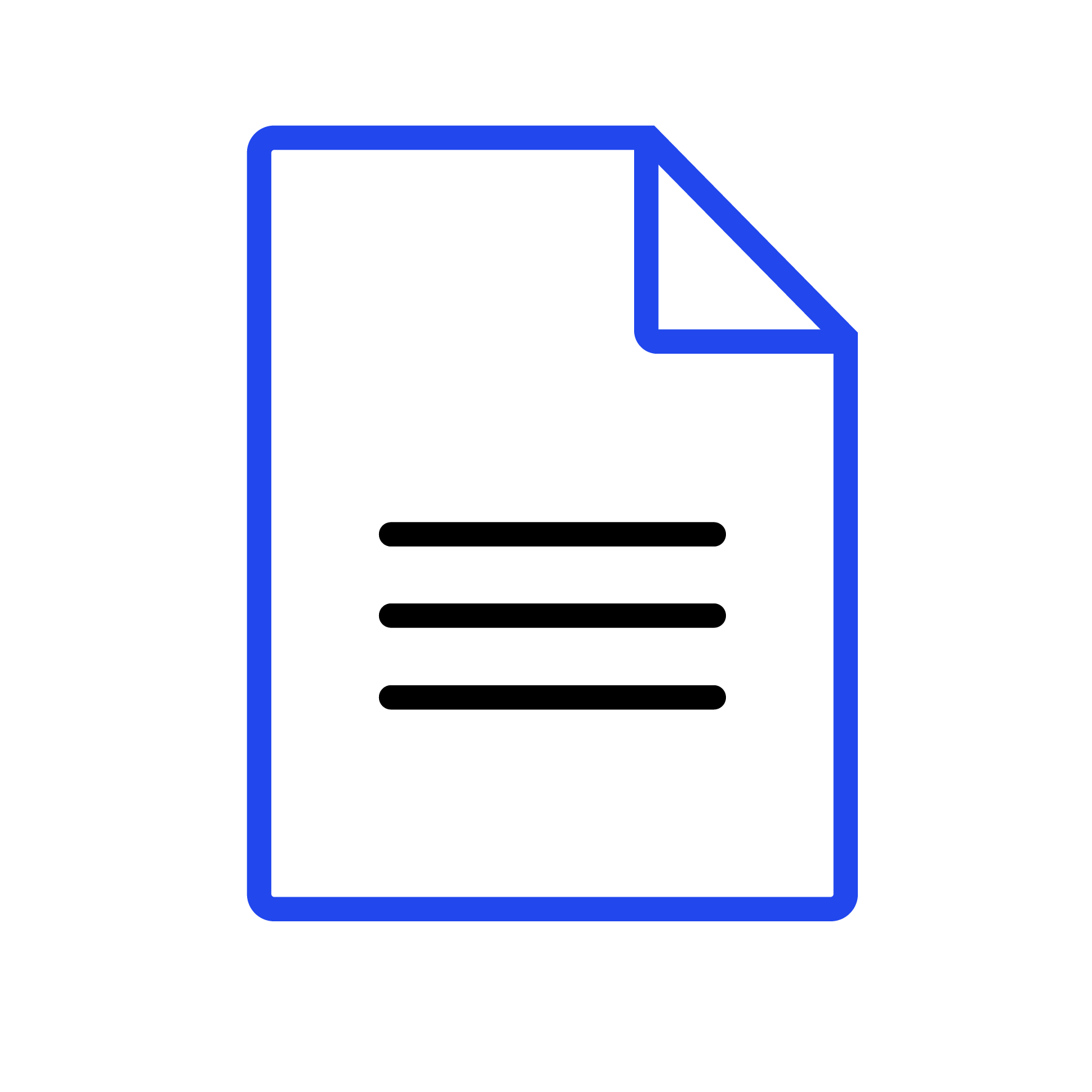 Document-icon