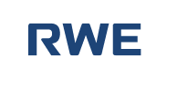 RWE logo