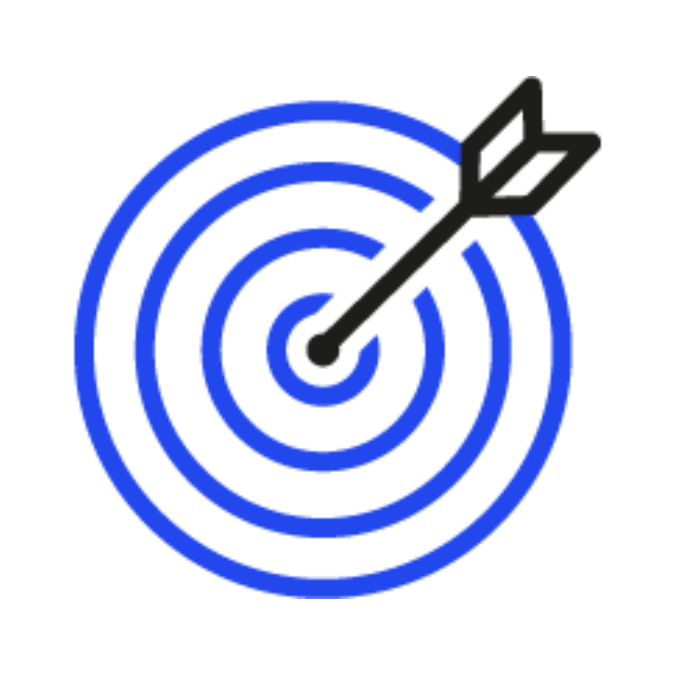 target icon