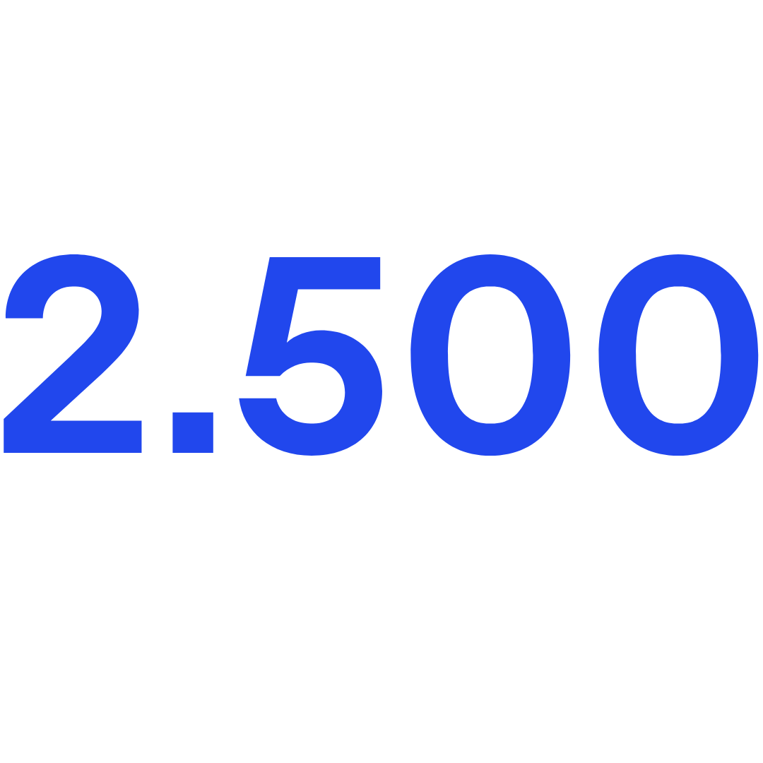 2.500