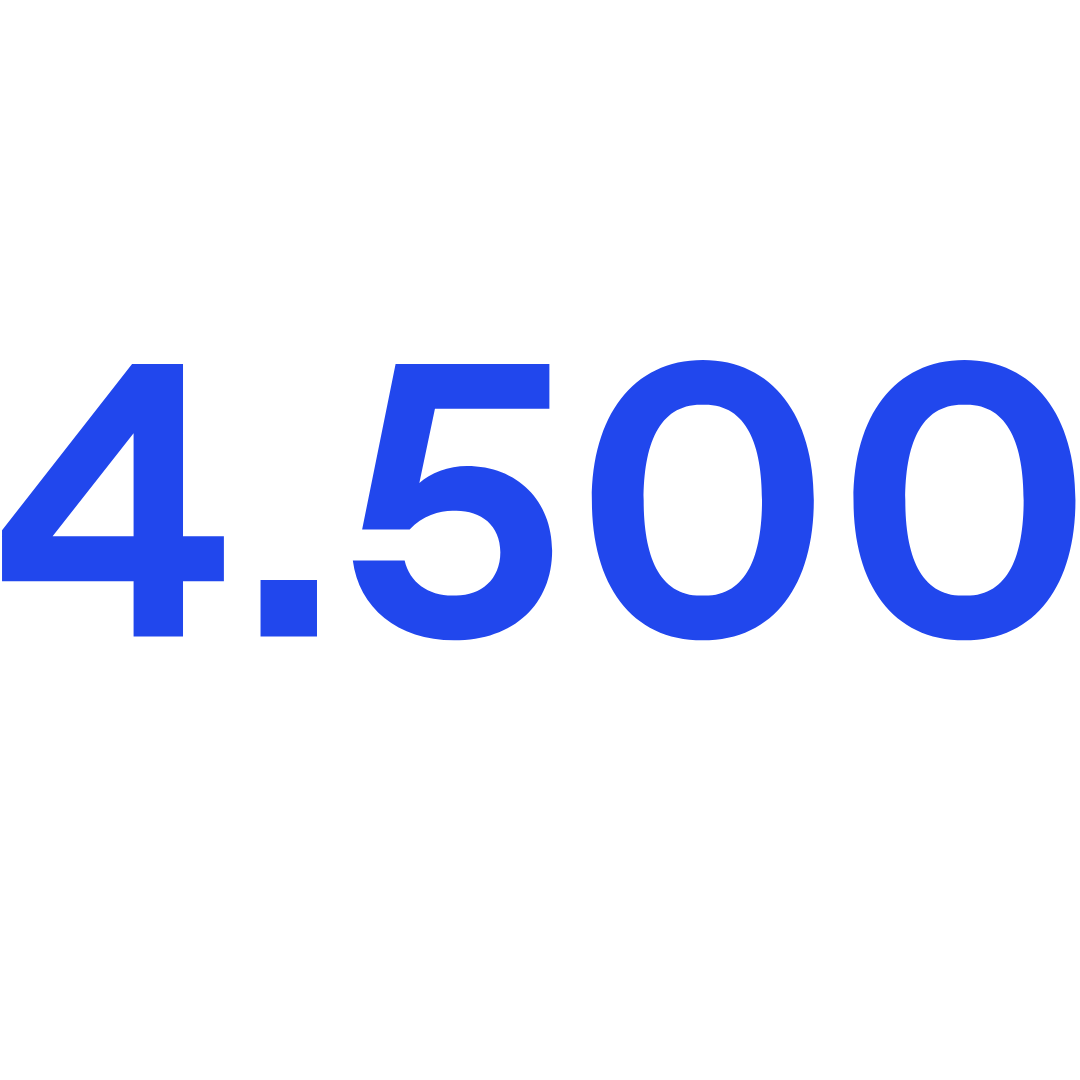 4.500