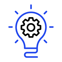 Lightbulb