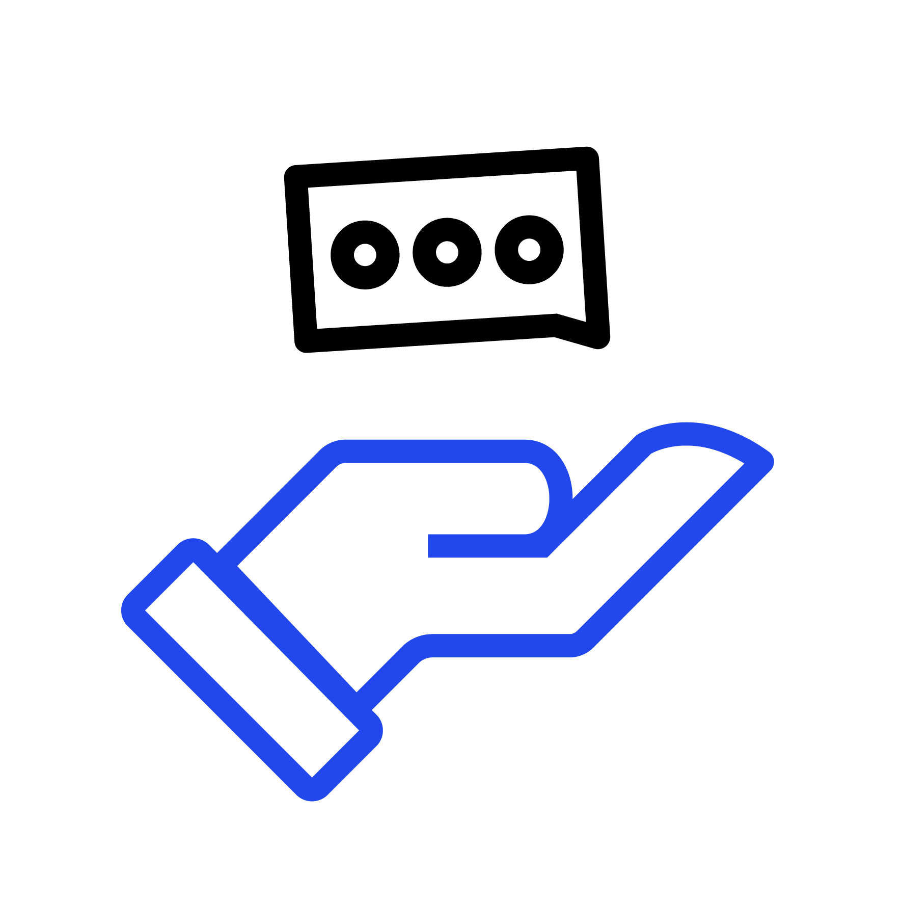 Communication