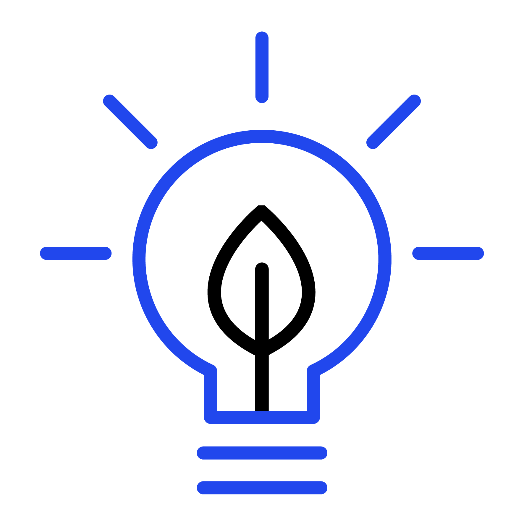 Energy efficiency