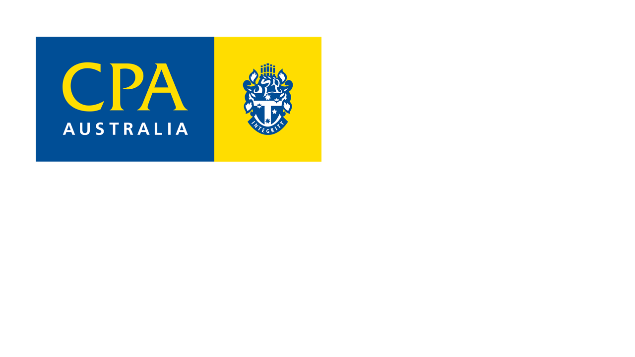 CPA logo