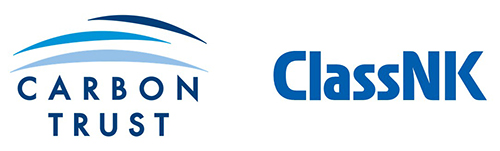 CT and Class NK logo