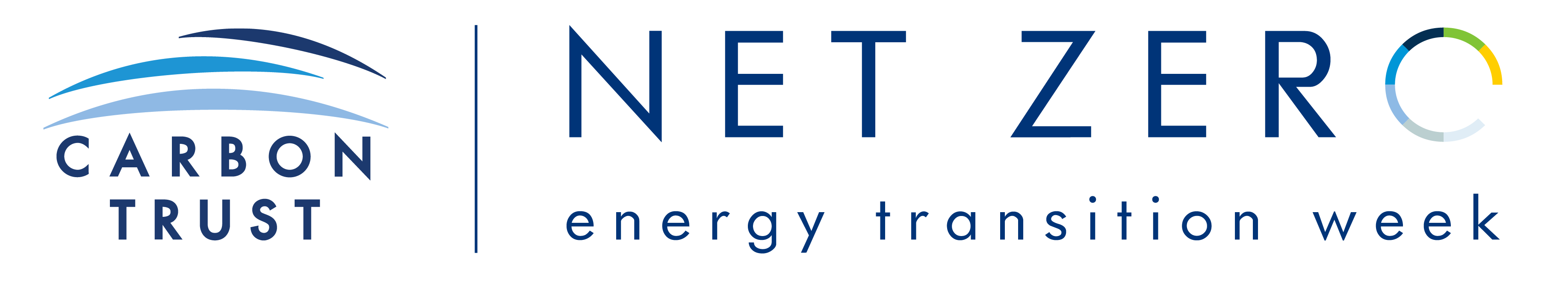 Net Zero Energy Transition