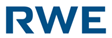 RWE logo