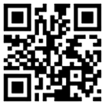 VMMA qr code