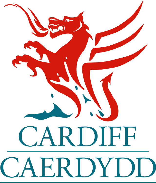 Cardiff Council