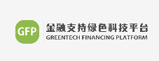 Greentech Financing Platform