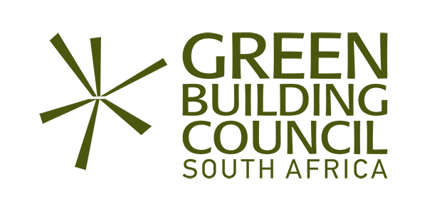 Green building Council South Africa