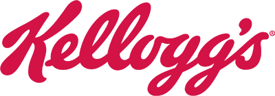 Kelloggs logo