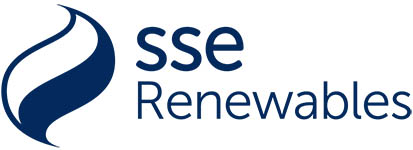 SSE Renewables logo