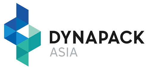 Dynapack Asia