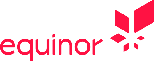 Equinor logo