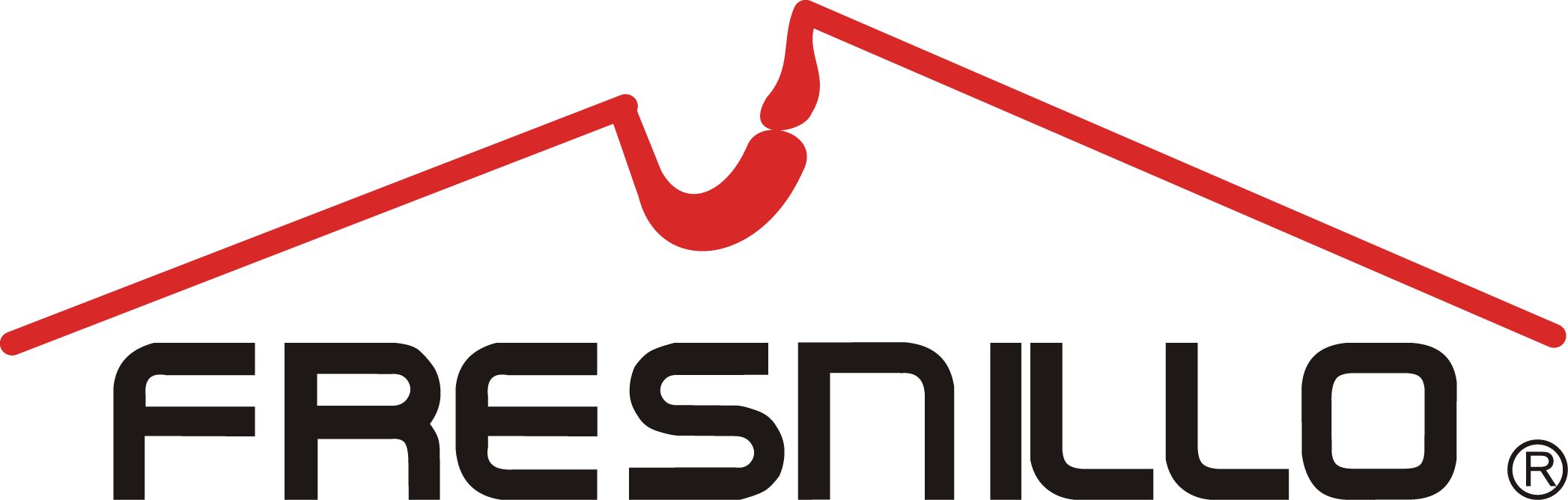 Fresnillo logo