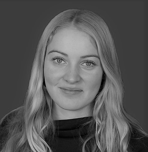 Nina Works's Instagram, Twitter & Facebook on IDCrawl