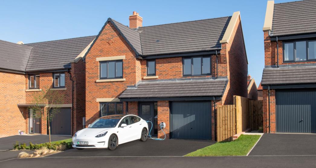 Tackling embodied carbon emissions and setting sciencebased targets