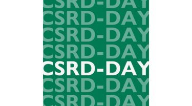 CSRD Day