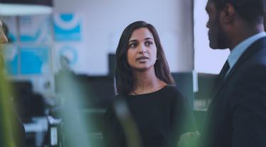 SBTi series: How the new company classification aims to accelerate corporate decarbonisation