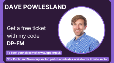 https://www.carbontrust.com/who-we-are/our-global-experts/david-powlesland