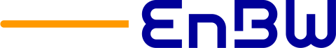 enbw logo