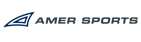 Amer Sports