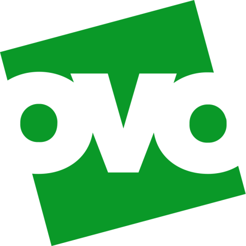 OVO logo