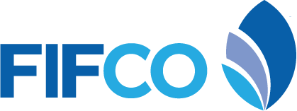FIFCO logo