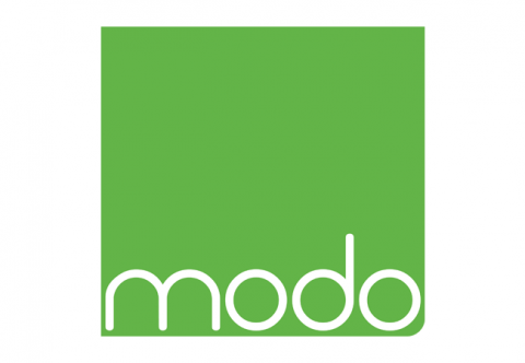 Modo UK Ltd Image