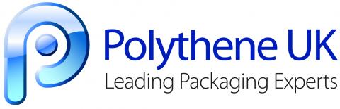 Polythene UK logo