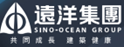 Sino Ocean Group