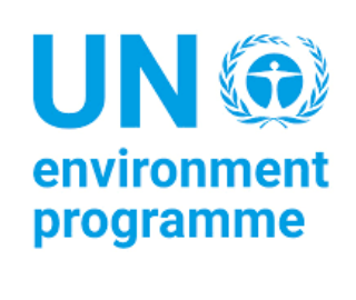 UN Environment Programme logo