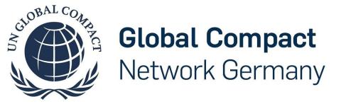 UN Global Compact Network Germany