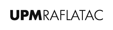 logo - UPM Raflatac