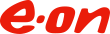 Eon logo