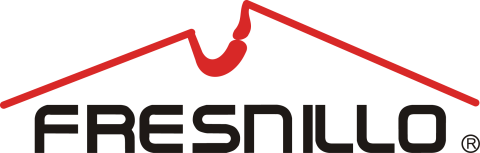 Fresnillo logo