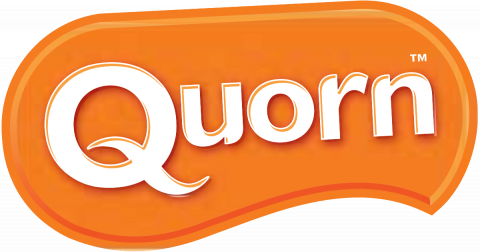 Quorn Foods logo