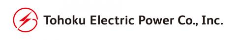 Tohoku Electric Power Co., Inc. logo